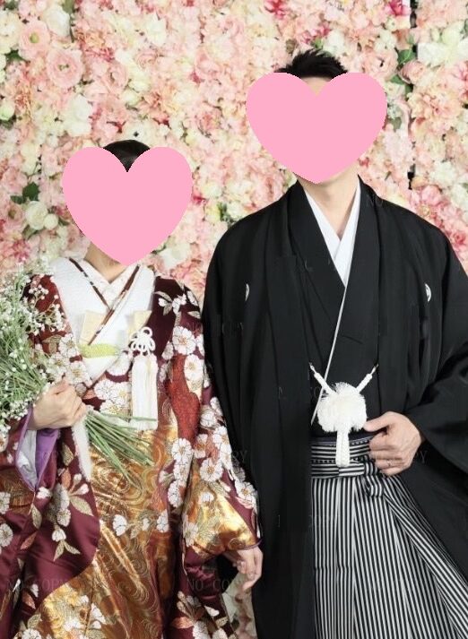 20代女性会員様の画像